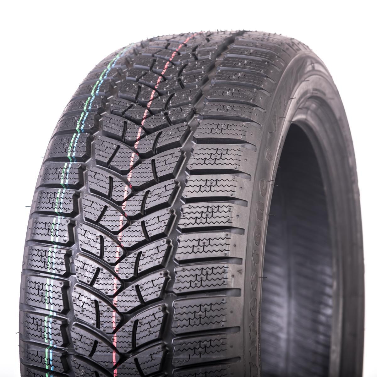 Firestone Winterhawk 3 215/60 R16 99H