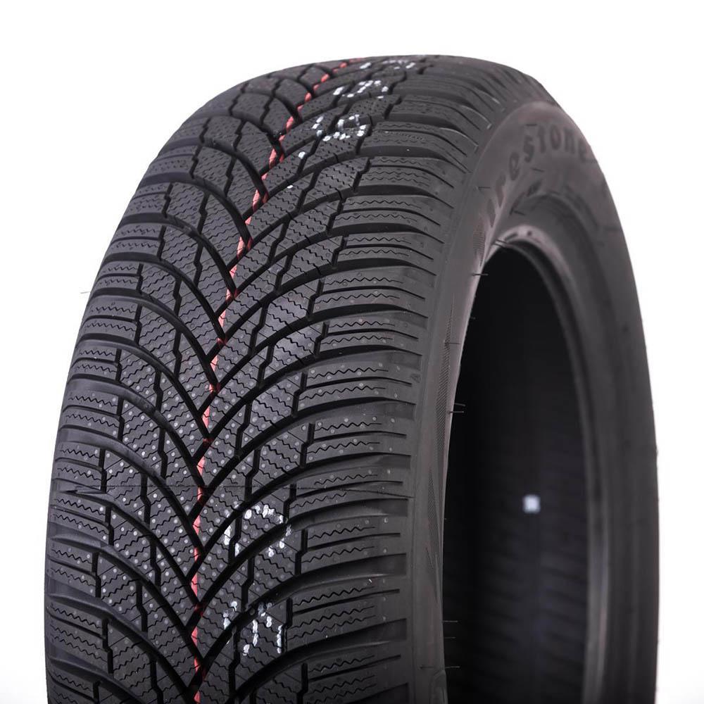 Firestone Winterhawk 4 225/50 R17 98H