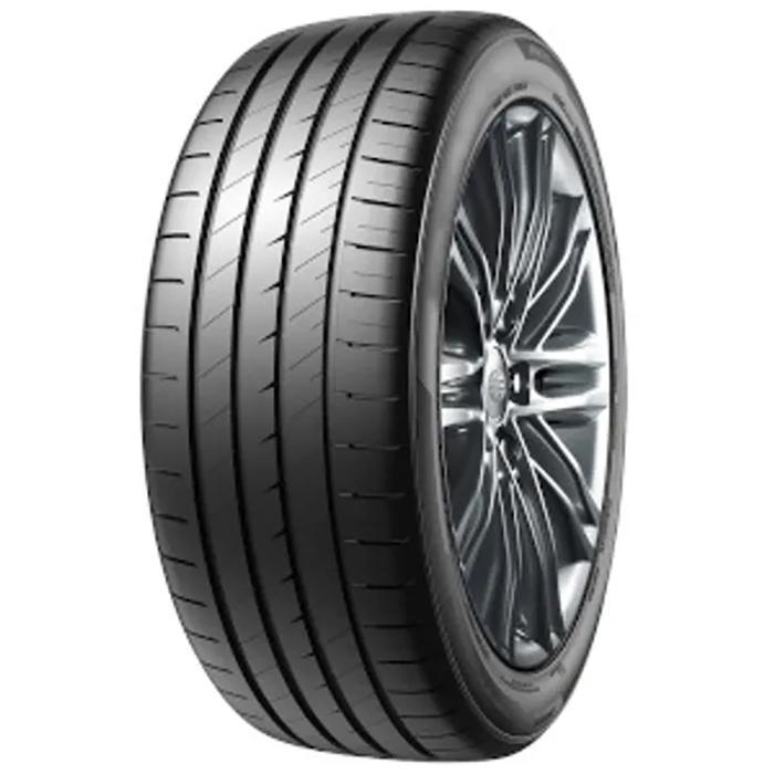 Fortuna ECOPLUS EV 245/35 R20 95W