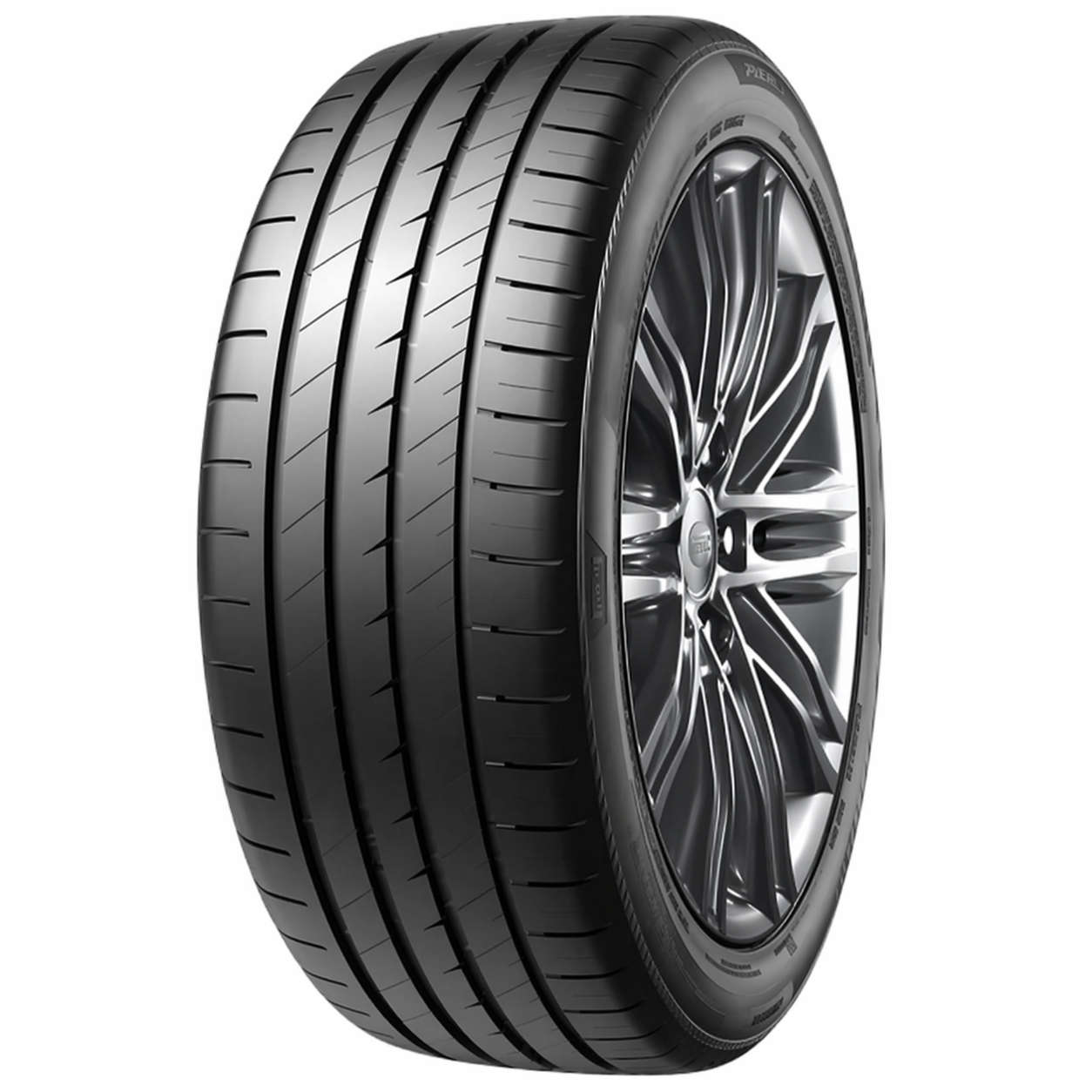 Fortuna ECOPLUS EV 265/45 R20 108W