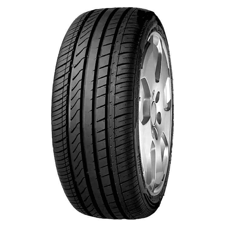 Fortuna ECOPLUS HP 175/80 R14 88T