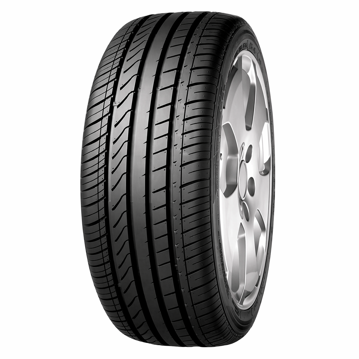 Fortuna ECOPLUS HP 185/70 R13 86T