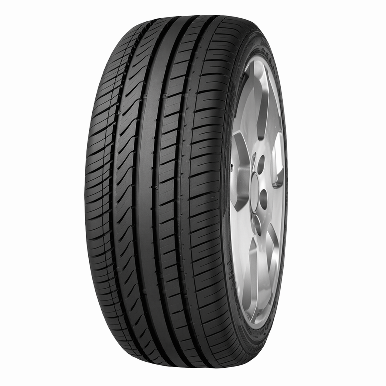 Fortuna ECOPLUS UHP 2 275/35 R19 100Y