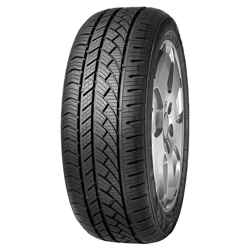 Fortuna ECOPLUSVAN 4S 215/60 R17 109T