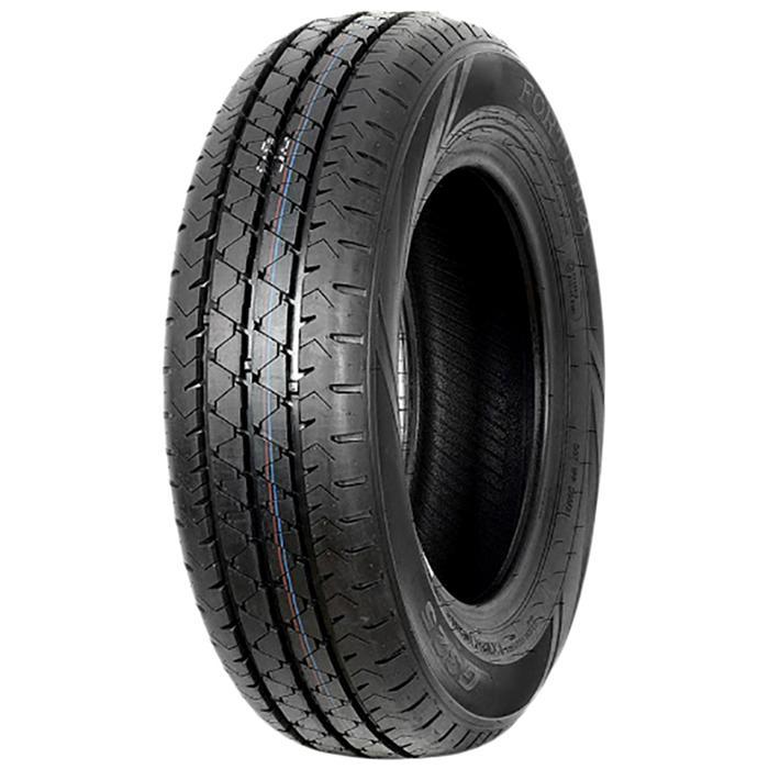 Fortuna G325 195/70 R15 104R