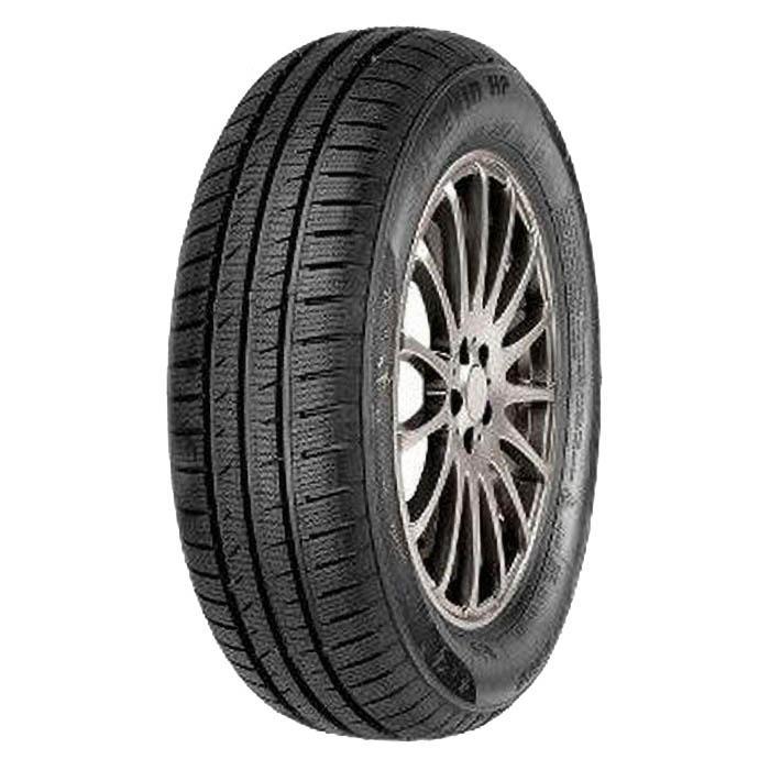 Fortuna GOWIN HP 185/65 R15 88T