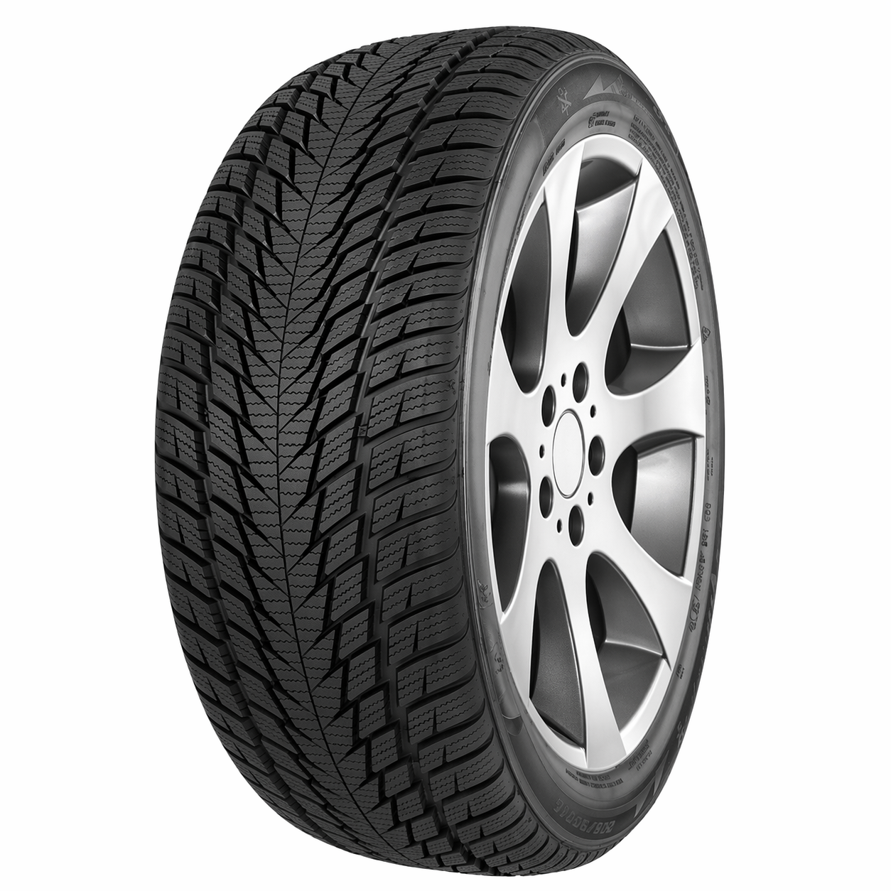 Fortuna GOWIN UHP2 225/45 R18 95V