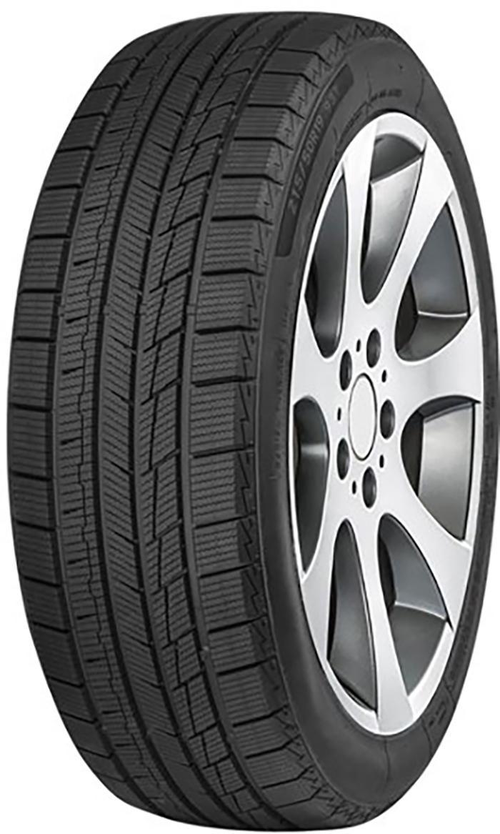 Fortuna GOWIN UHP3 245/35 R19 93V