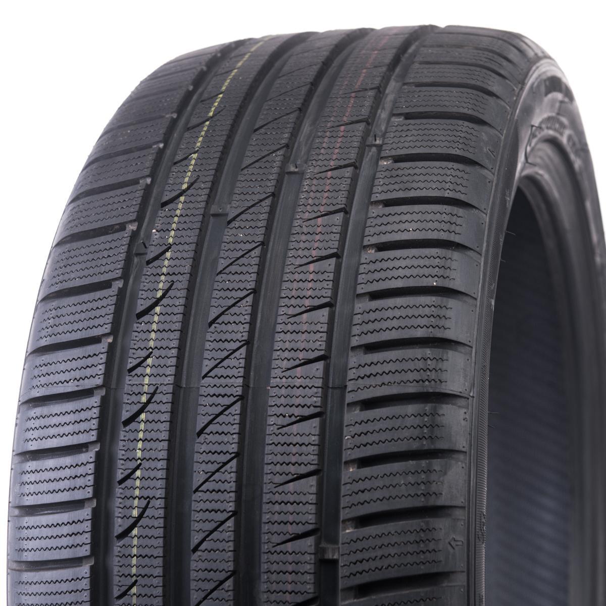 Fortuna GOWIN UHP 205/55 R16 91V