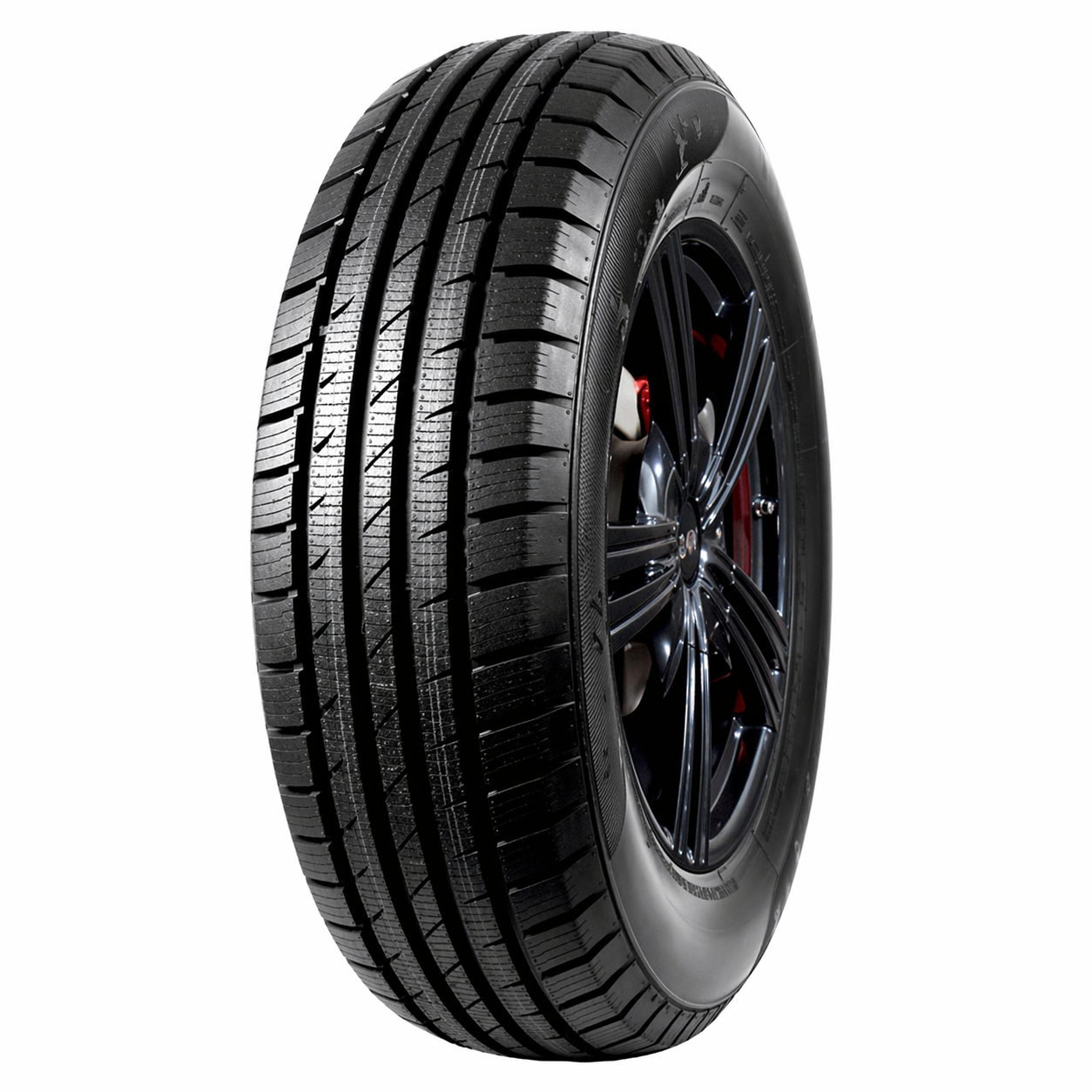 Fortuna GOWIN VAN 195/65 R16 104T