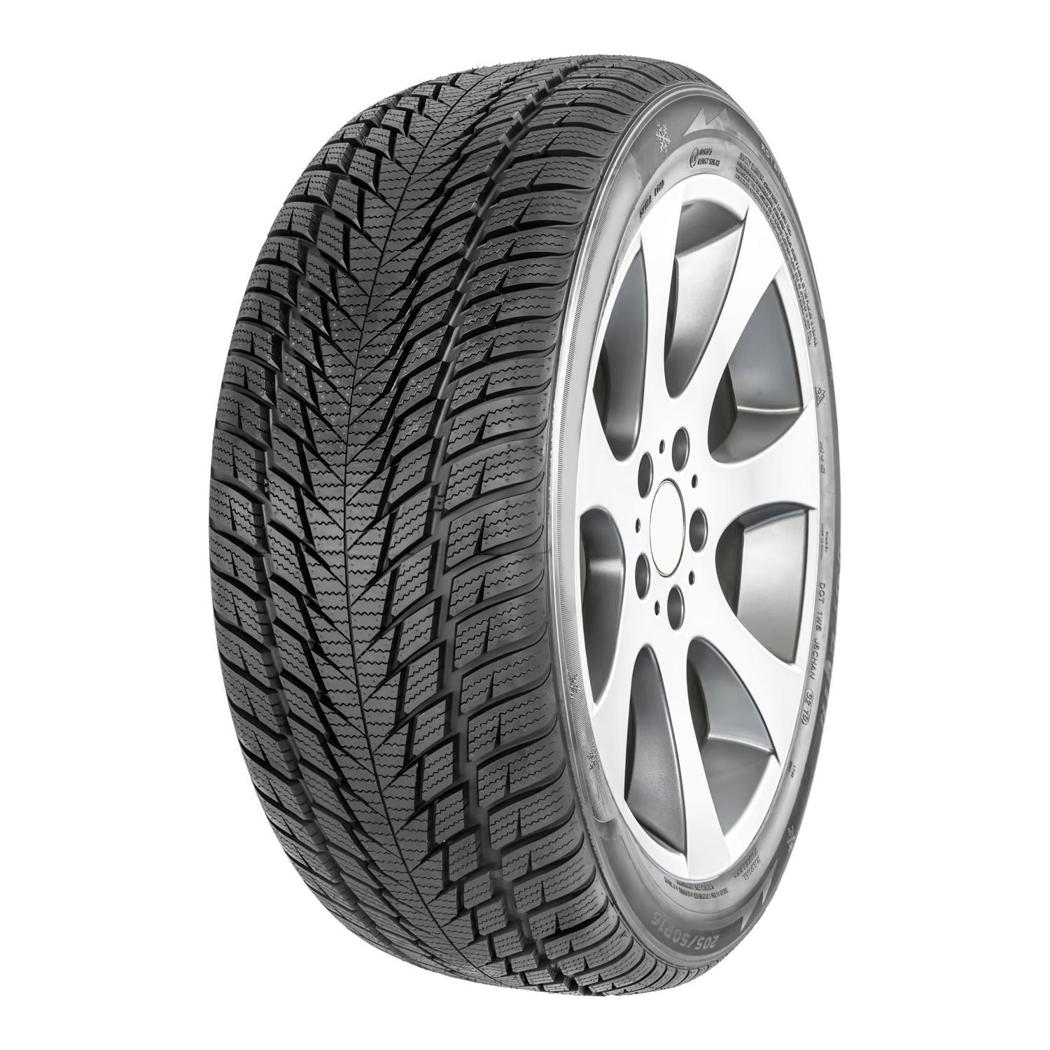 Fortuna WINTER SUV2 235/60 R16 100H