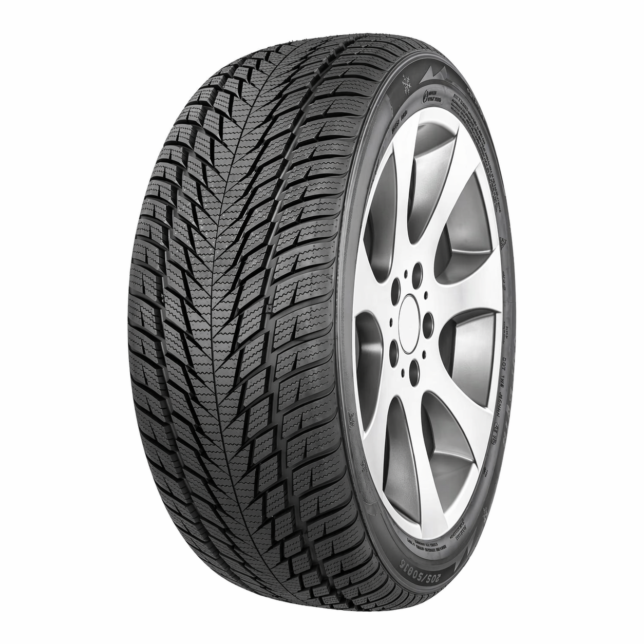 Fortuna WINTER SUV2 235/60 R16 100H