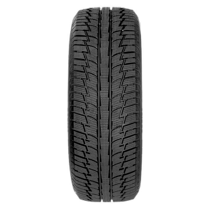 Fortuna WINTER SUV 245/70 R16 111T