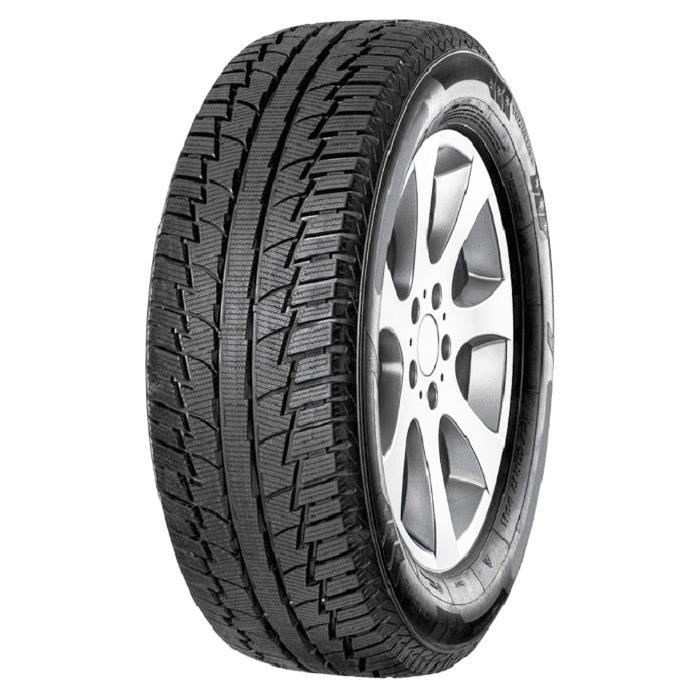 Fortuna WINTER SUV 215/60 R17 96H