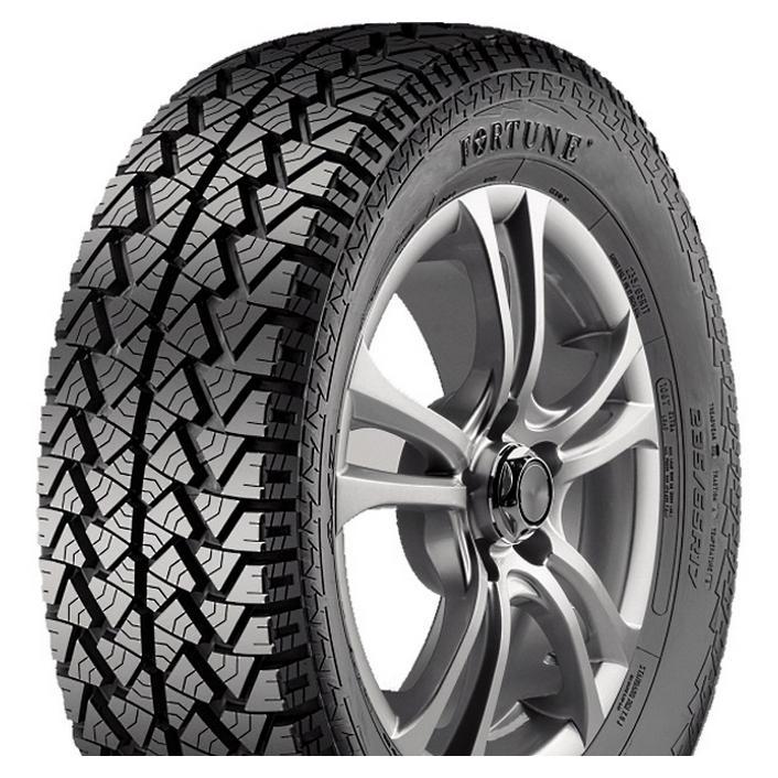 Fortune FSR-302 205/70 R15 96H