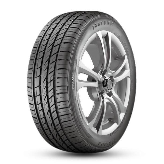 Fortune FSR-303 265/40 R21 101Y