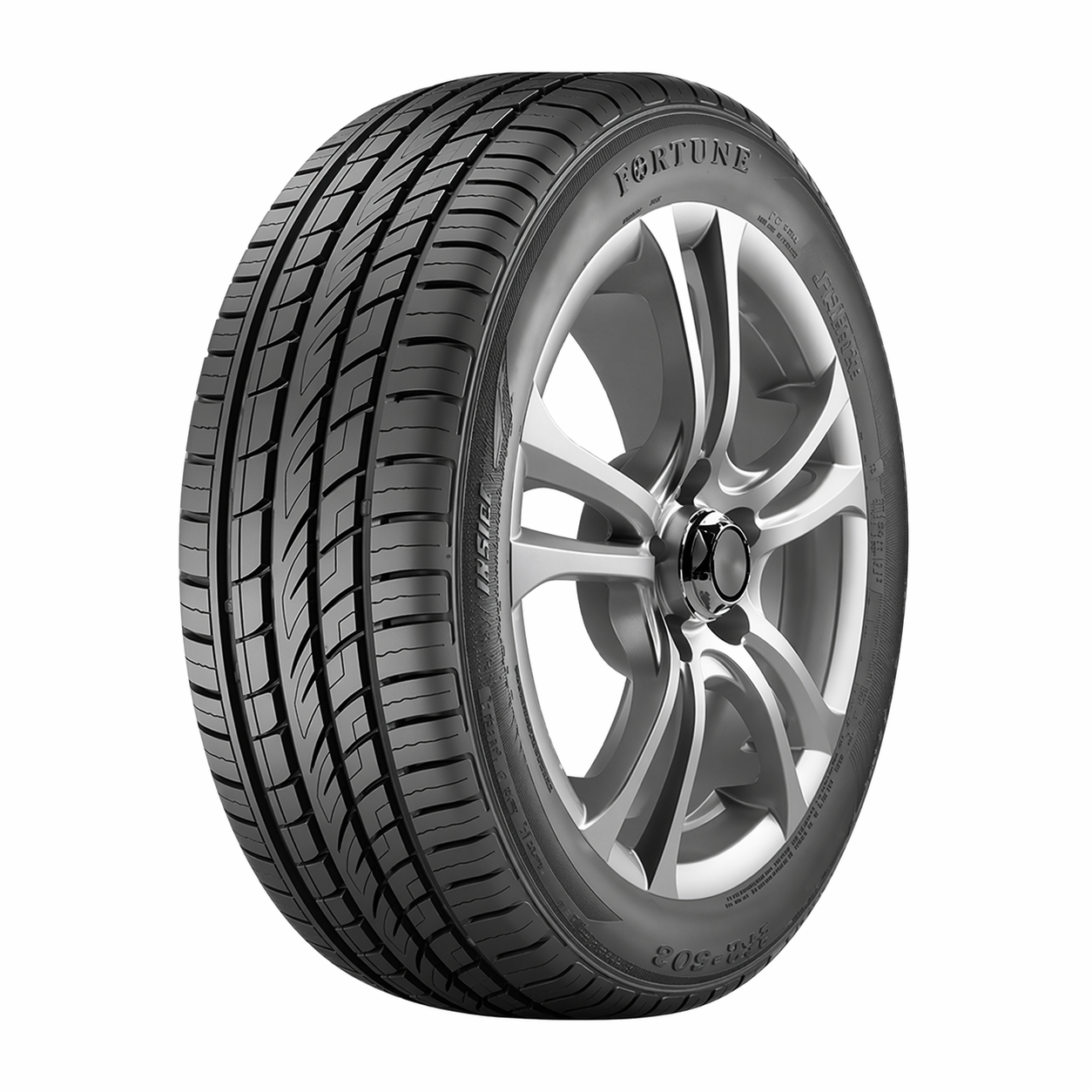 Fortune FSR-303 235/65 R18 110H