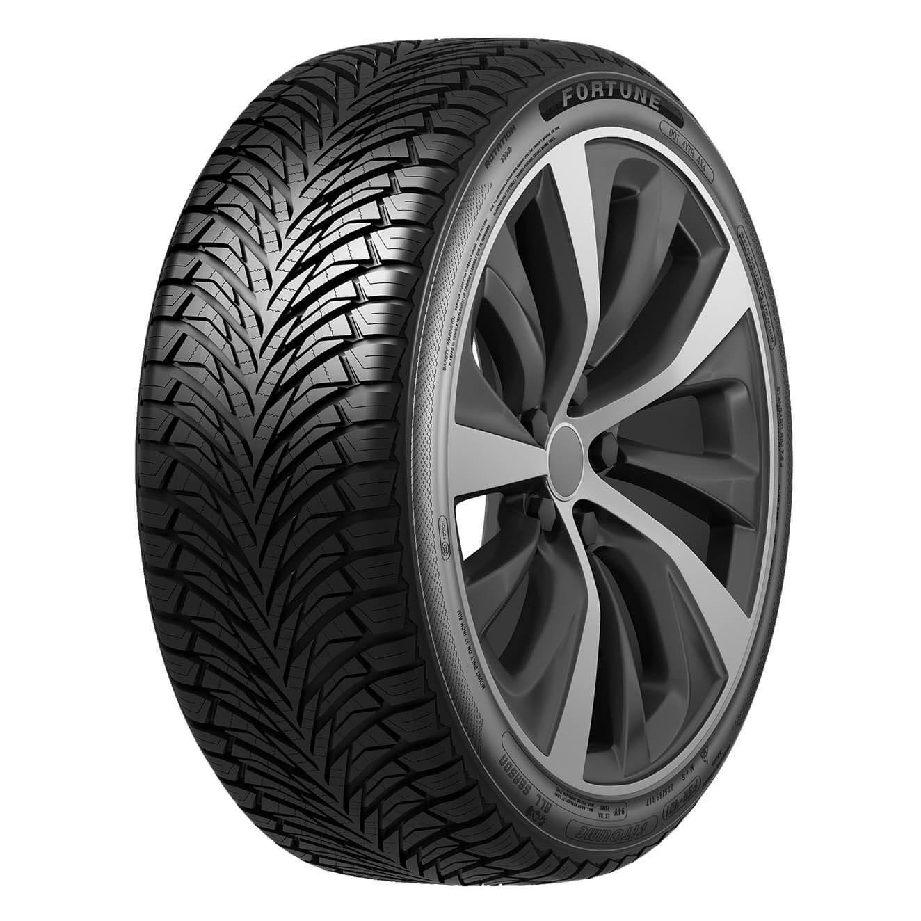 Fortune FSR-401 185/60 R14 82H