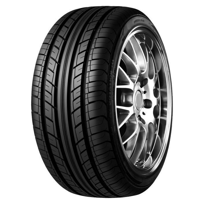 Fortune FSR-5 225/40 R18 92Y