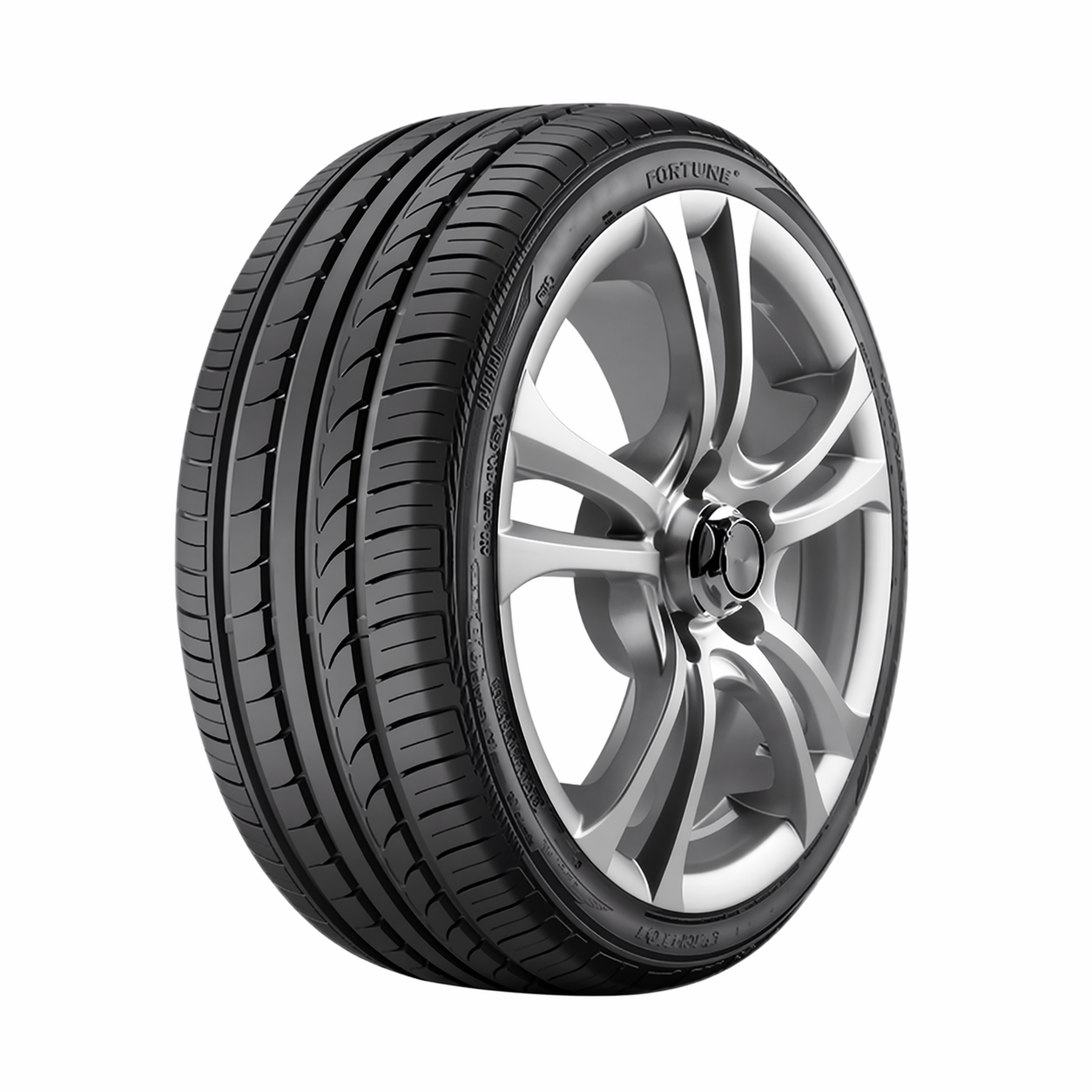 Fortune FSR-701 215/55 R16 97V