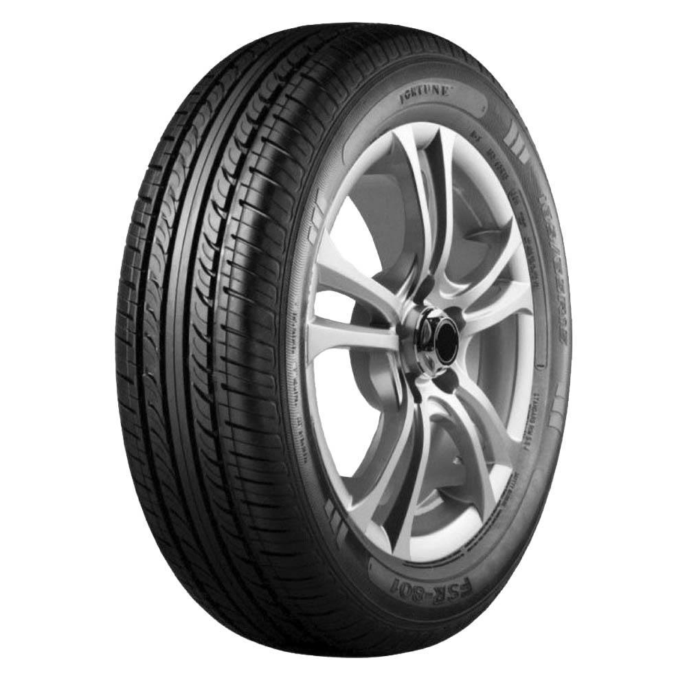 Fortune FSR-801 155/70 R14 77T