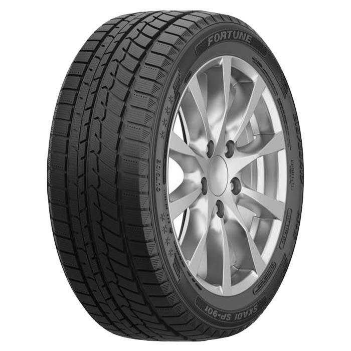 Fortune FSR-901 195/50 R16 88V