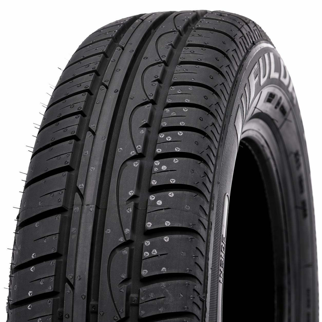 Fulda EcoControl 175/70 R13 82T