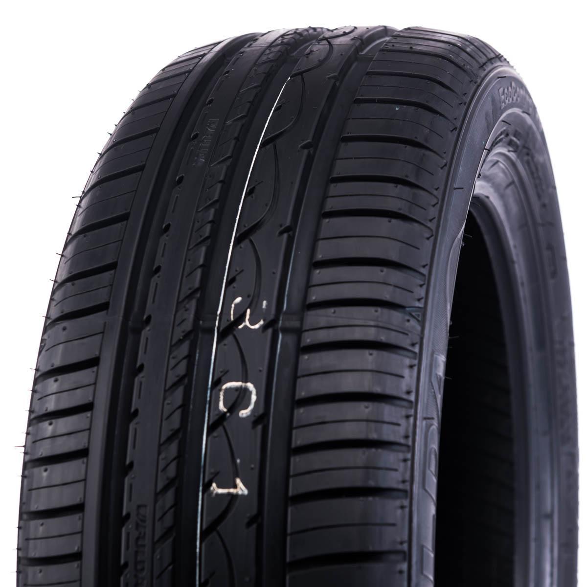 Fulda EcoControl HP 195/60 R15 88H