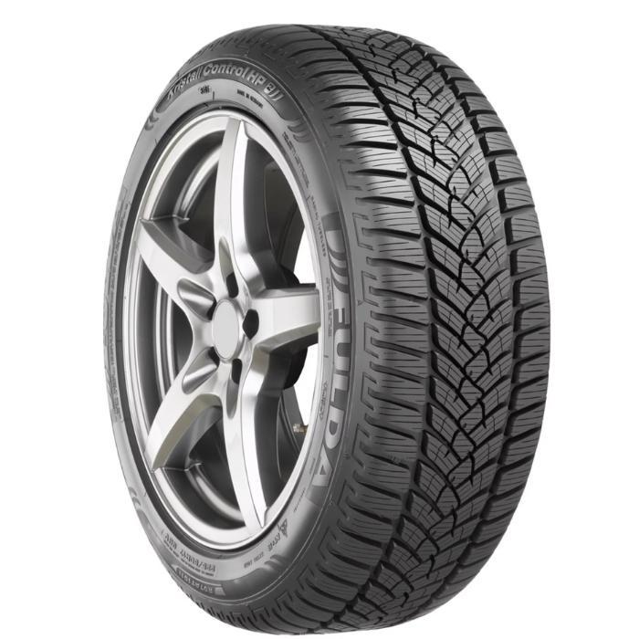 Fulda Kristall Control HP2 235/50 R18 101V