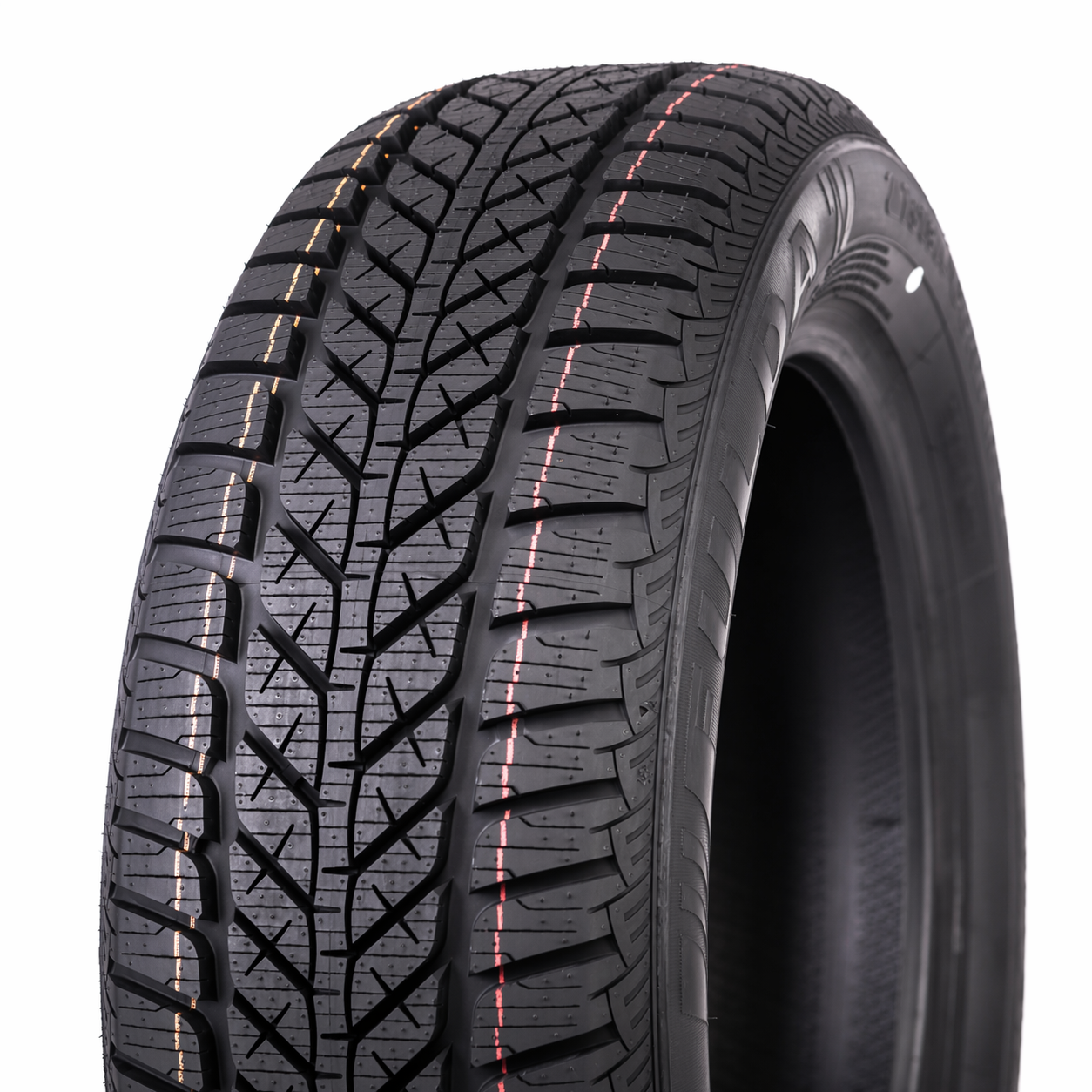 Fulda Kristall Control HP 215/60 R16 99H