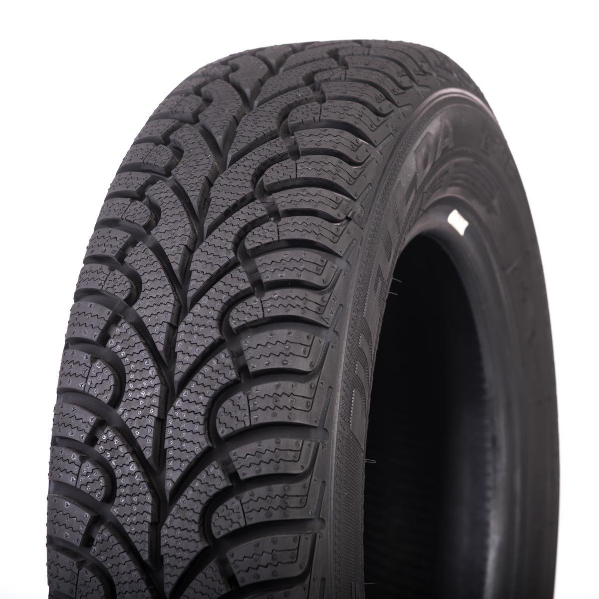 Fulda Kristall Montero 195/70 R14 91T