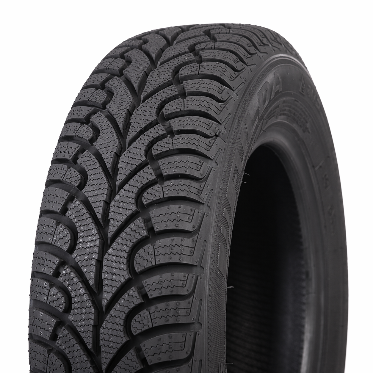 Fulda Kristall Montero 155/65 R13 73Q