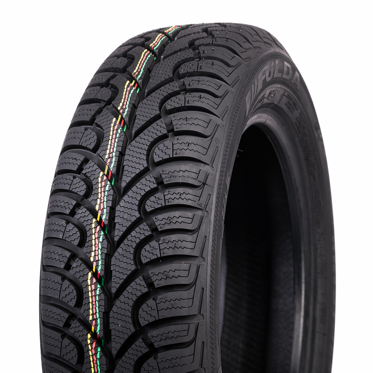 Fulda Kristall Montero 2 175/65 R15 84T