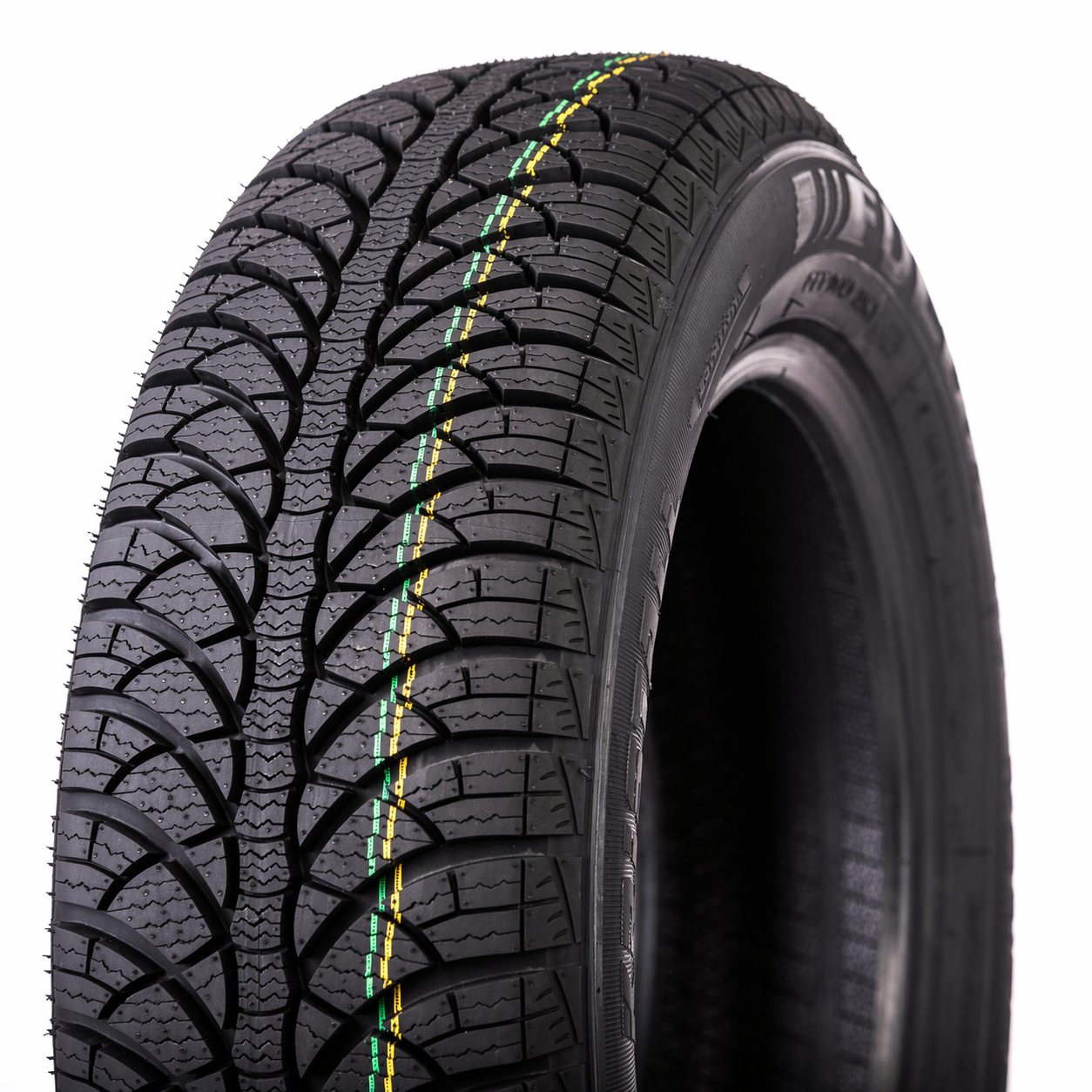 Fulda Kristall Montero 3 185/65 R14 86T