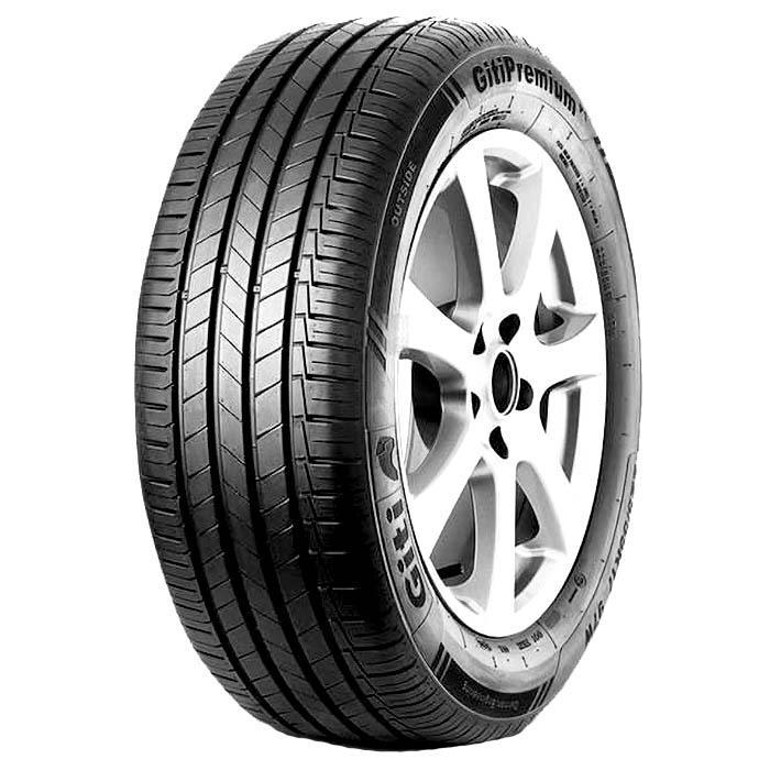Giti GITIPREMIUM H1 215/55 R17 94W