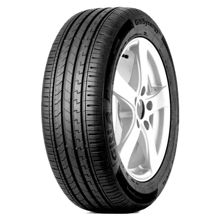 Giti GITISYNERGY E1 215/60 R16 99V