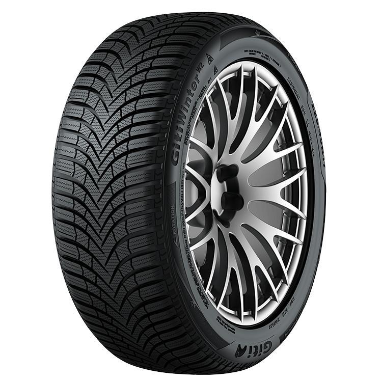 Giti GitiWinter W2 215/55 R17 98V