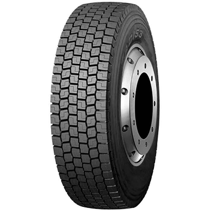 Golden Crown AD153 295/80 R22.5 152/149L