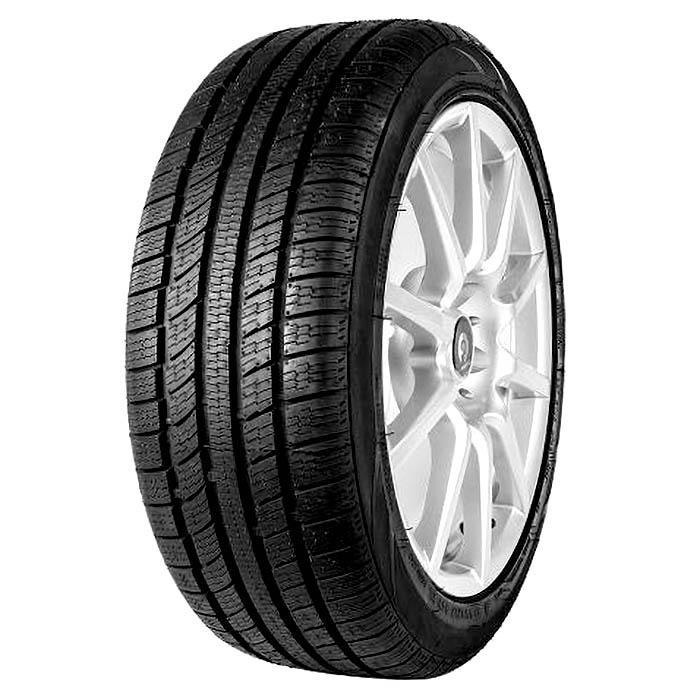 Goldline GL 4SEASON 225/55 R17 101V