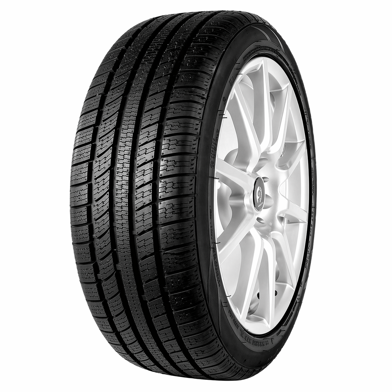 Goldline GL 4SEASON 175/70 R14 88T