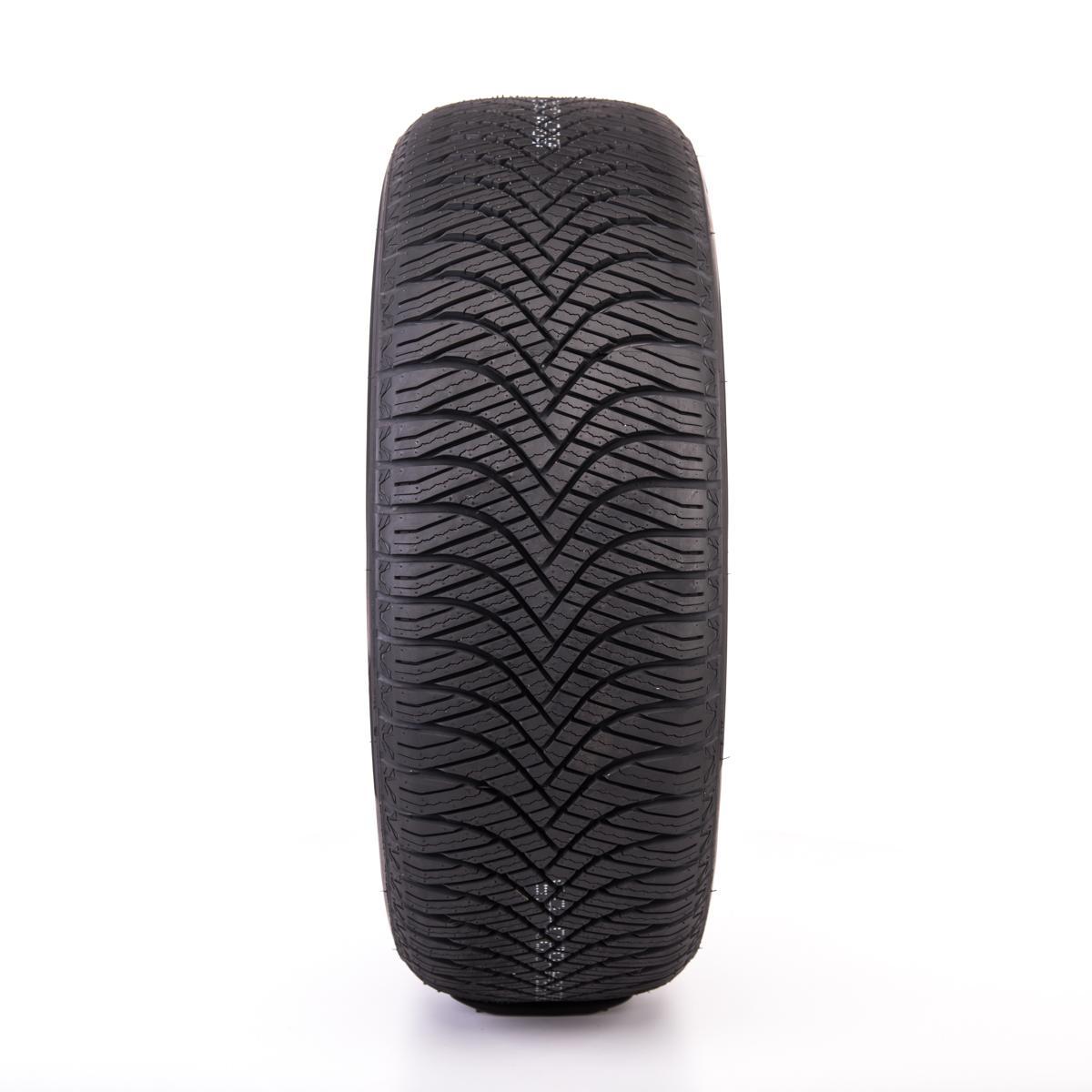 Goodride ALL SEASON ELITE Z-401 205/55 R16 91 V | Darmowa dostawa ...