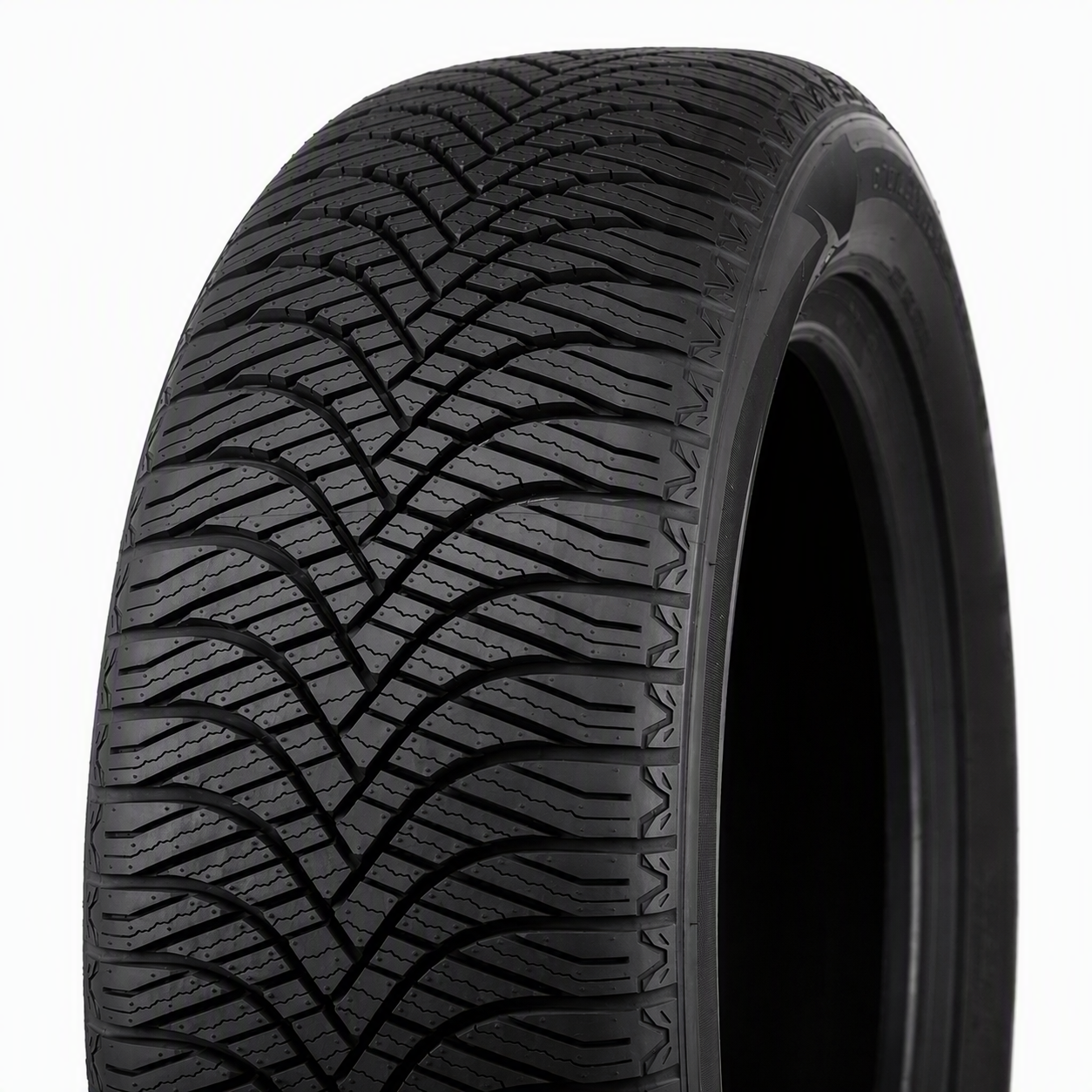 Goodride All Season Elite Z-401 195/65 R15 91V