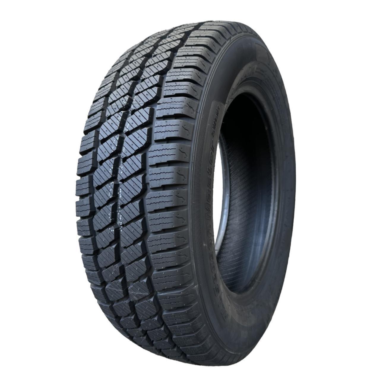 Goodride All Season Master SW613 225/70 R15 112/110R