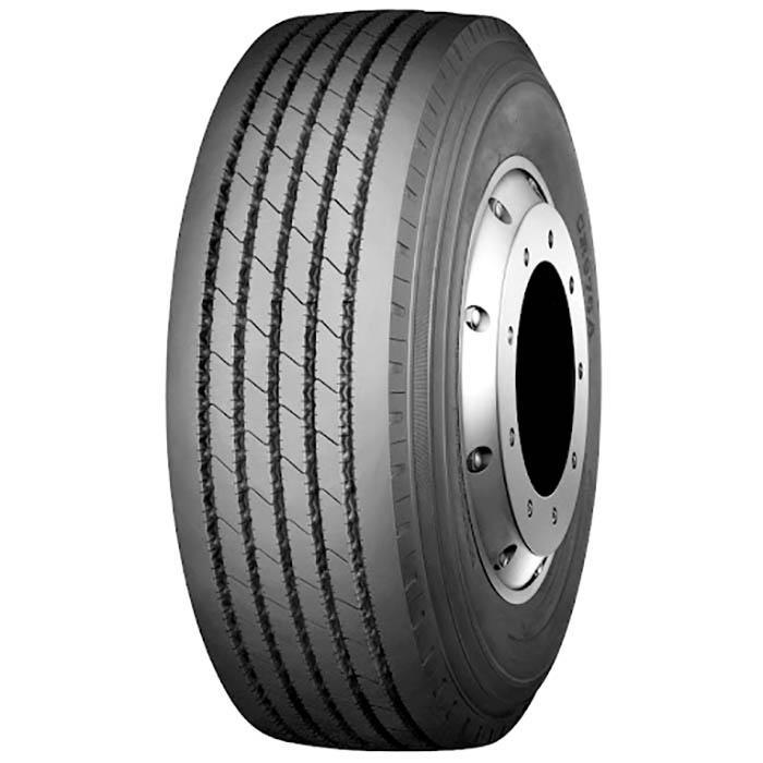 Goodride CR976A 275/70 R22.5 148/145M