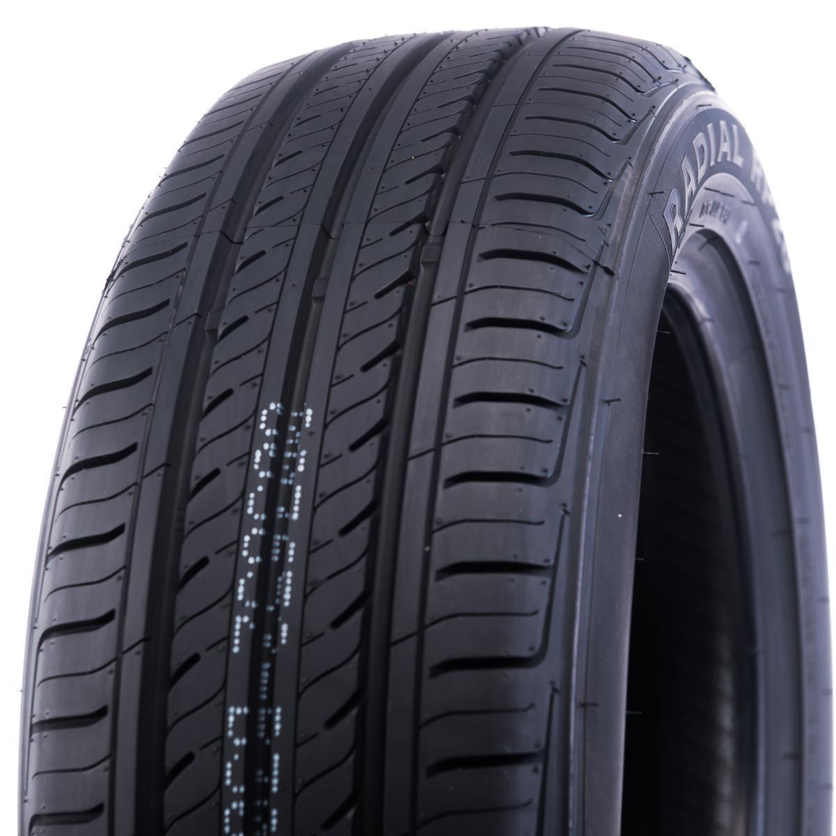 Goodride RP28 205/55 R16 91V