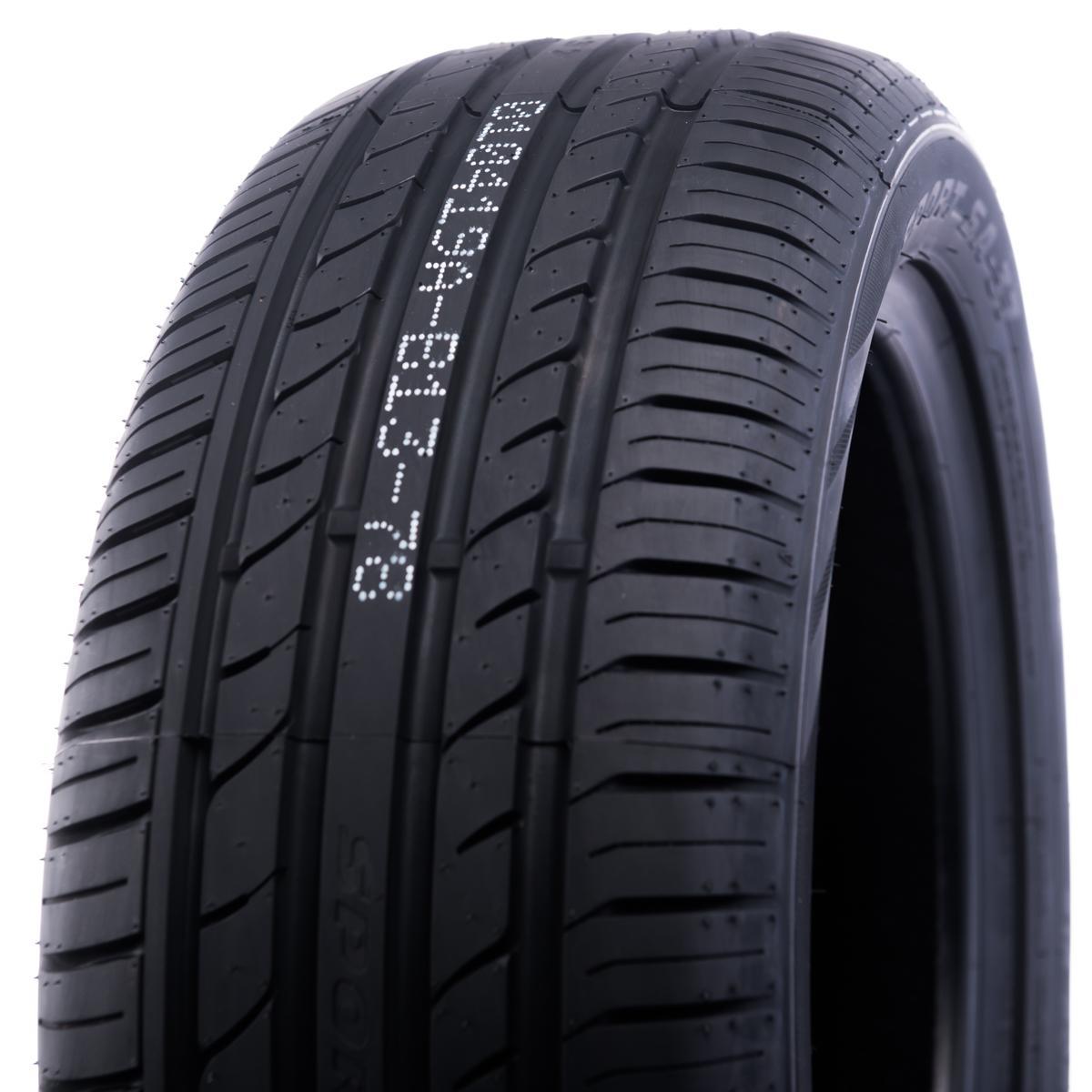 Goodride SA37 225/40 R19 93Y