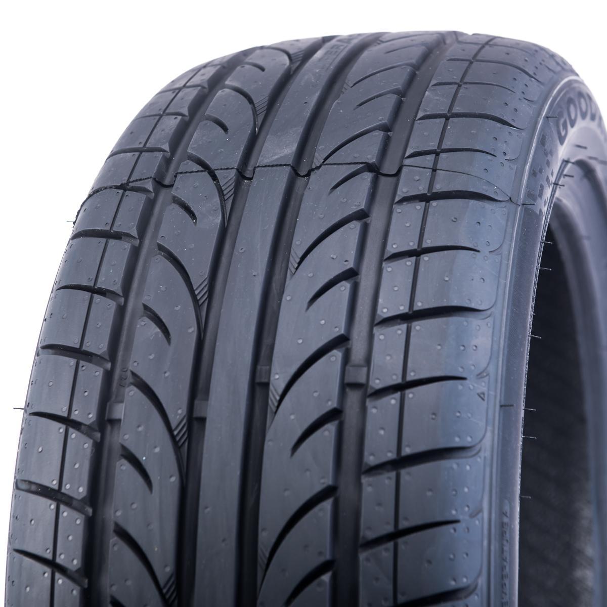 Goodride SA57 235/50 R18 101W