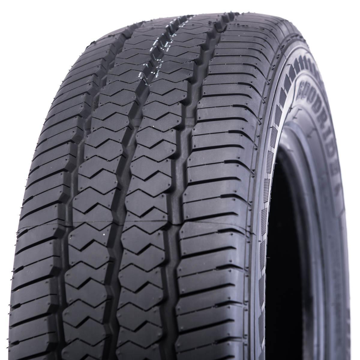 Goodride SC328 185/80 R14 102/100Q