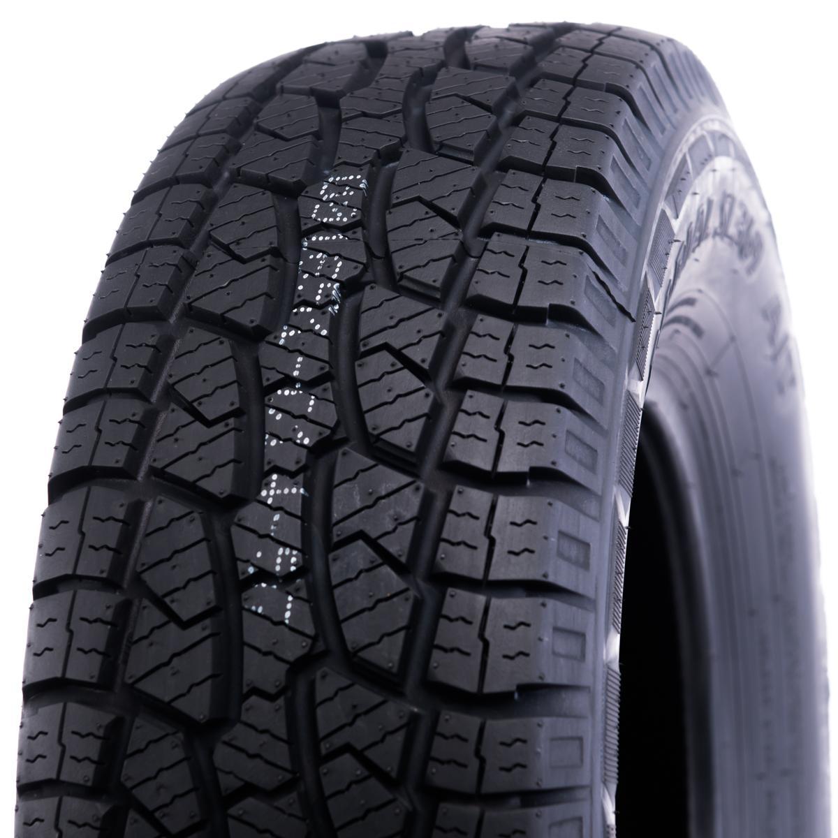 Goodride SL369 225/75 R16 115/112Q