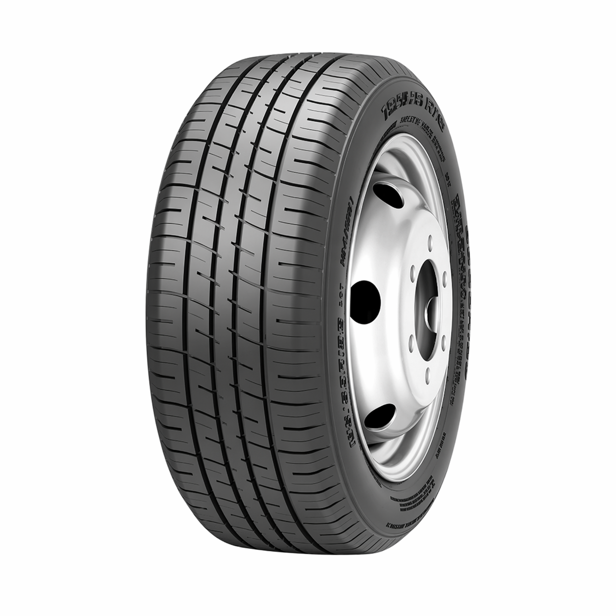 Goodride ST290 185/70 R13 86N